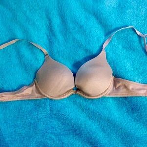 34A Vassarette Bra 👯